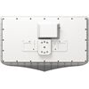 Humax H40D Single Flat Antenne