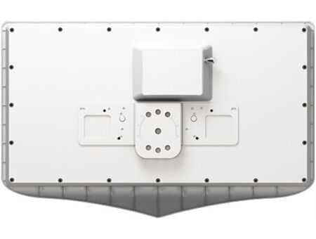 Humax H40D Single Flat Antenne