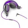 JLAB JBuddies Studio Kids Headphones Purple