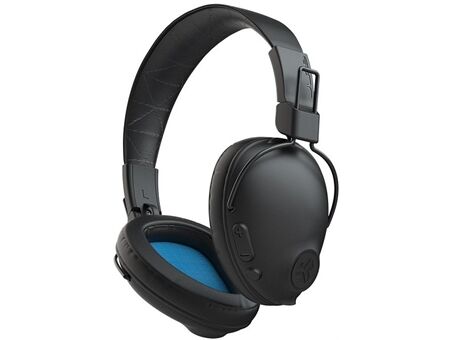 JLAB Studio Pro Wireless