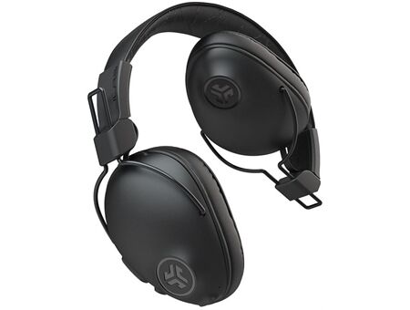 JLAB Studio Pro Wireless