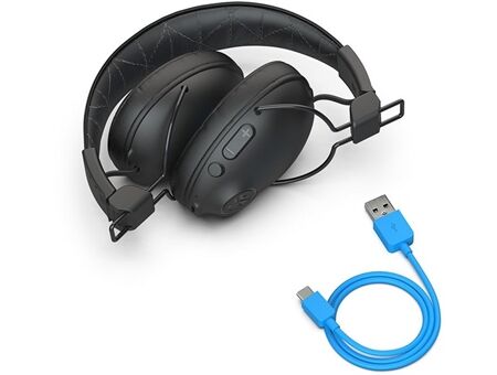 JLAB Studio Pro Wireless