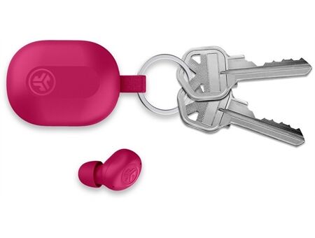 JLAB JBuds Mini
