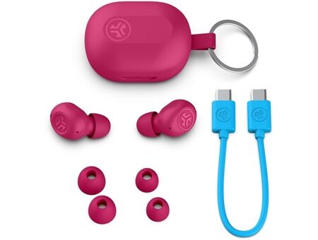 JLAB JBuds Mini