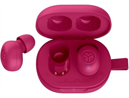 JLAB JBuds Mini