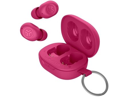 JLAB JBuds Mini