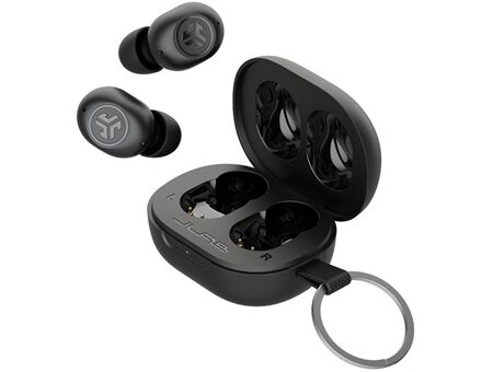 JLAB JBuds Mini