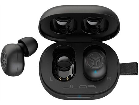JLAB JBuds Mini