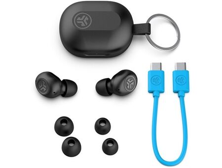 JLAB JBuds Mini