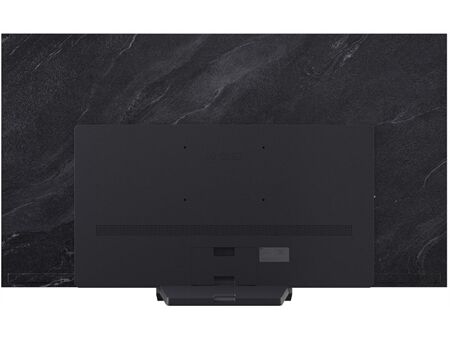 LG OLED77C58LA - Preis inkl. Direktabzug (400€)