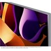 LG OLED55G48LW Xlusiv 2024