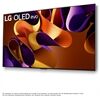 LG OLED55G48LW Xlusiv 2024