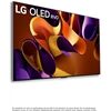 LG OLED55G48LW Xlusiv 2024