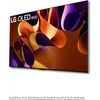 LG OLED55G48LW Xlusiv 2024