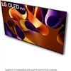 LG OLED55G48LW Xlusiv 2024