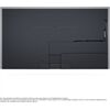 LG OLED55G48LW Xlusiv 2024
