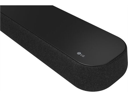 LG DSE6S