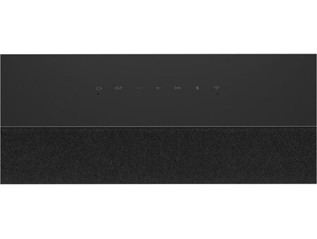 LG DSE6S