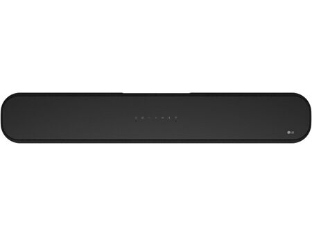 LG DSE6S