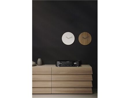 Marantz PM6007