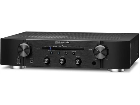 Marantz PM6007