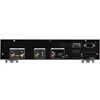 Marantz CD6007
