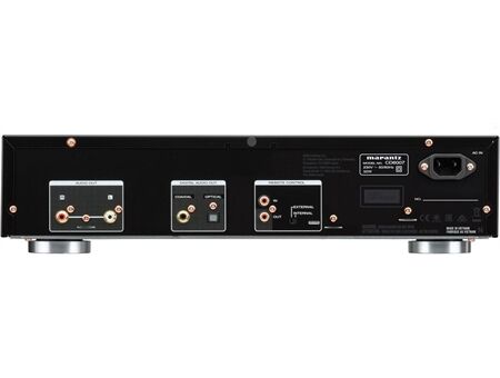 Marantz CD6007