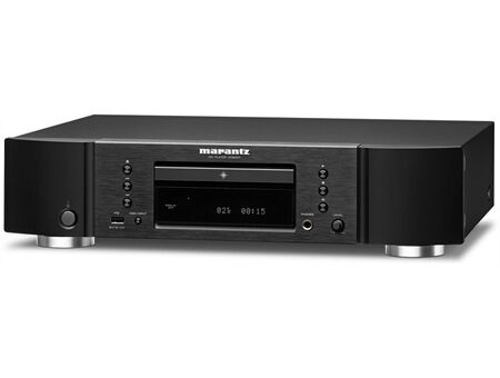 Marantz CD6007