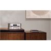 Marantz PM6007