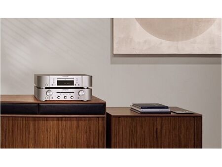 Marantz PM6007