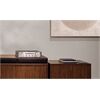 Marantz PM6007