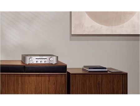 Marantz PM6007