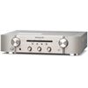Marantz PM6007
