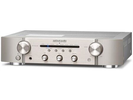 Marantz PM6007