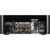 Marantz MCR612