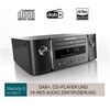 Marantz MCR612