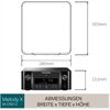 Marantz MCR612