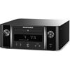 Marantz MCR612