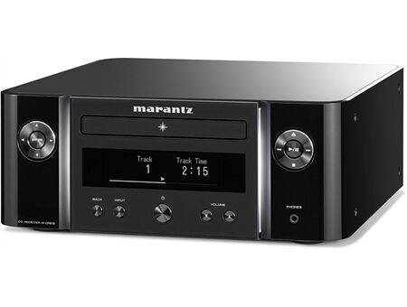 Marantz MCR612