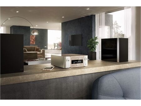Marantz MCR612