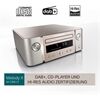 Marantz MCR612