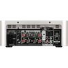 Marantz MCR612