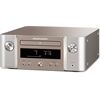Marantz MCR612