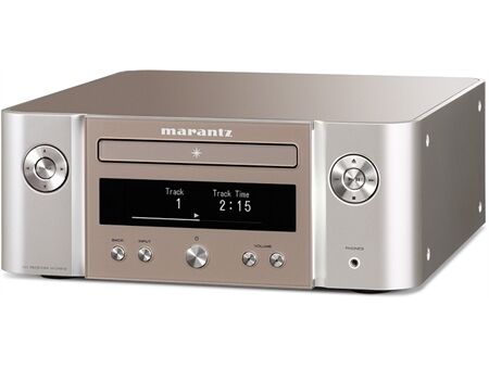 Marantz MCR612