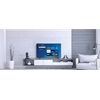 METZ blue 43MUD6001Y Roku TV