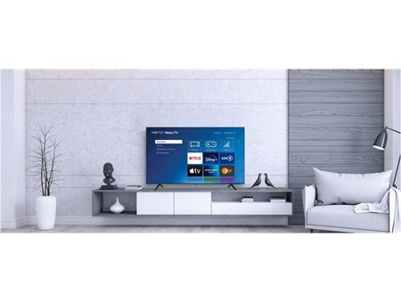 METZ blue 43MUD6001Y Roku TV