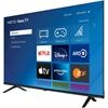 METZ blue 43MUD6001Y Roku TV