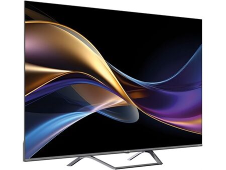 METZ blue 65MQE7001Z Roku TV