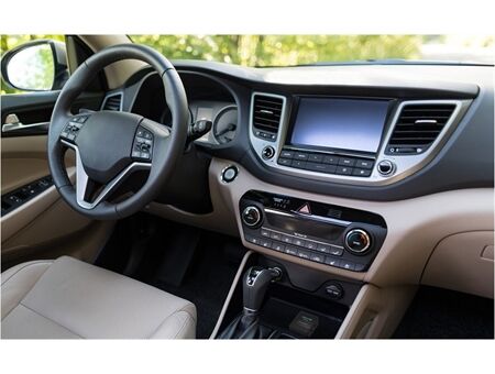 Oehlbach BTR Innovation 5.2