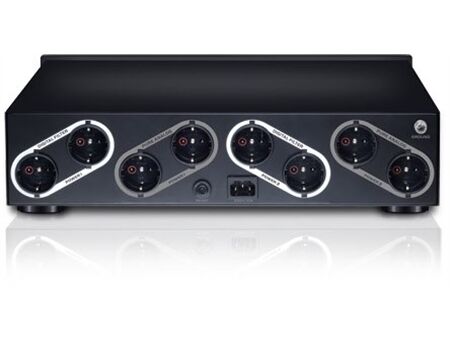 Oehlbach Powerstation 909 MSL